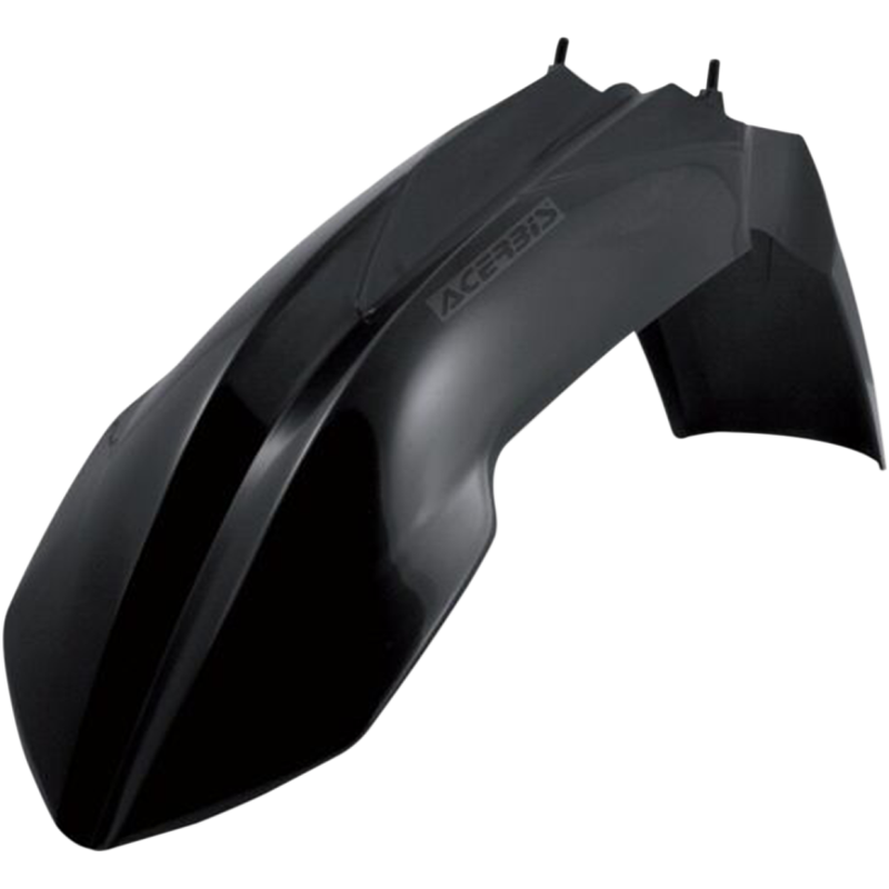 FF SX:07-10 EXC XC XC-W:08-10 BLACK
