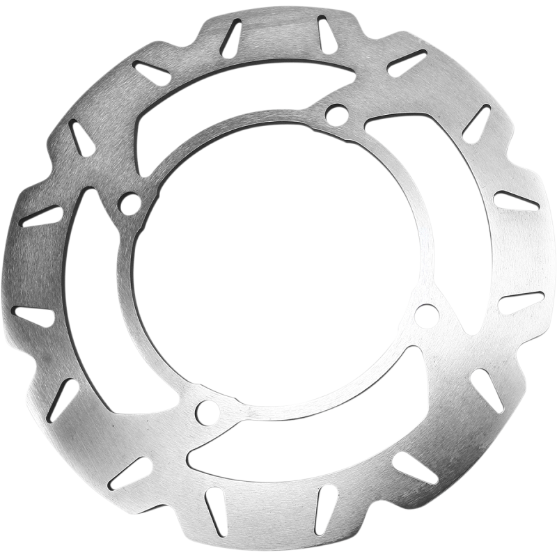 EBC ROTOR MX MD6255CX