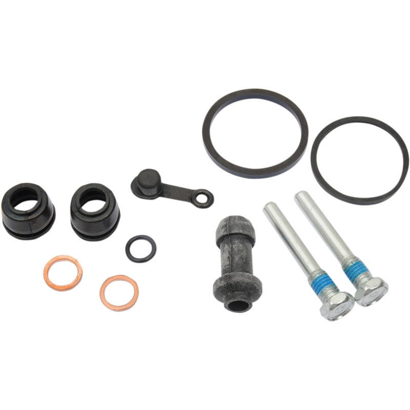 ATV CALIPER REBUILD KIT