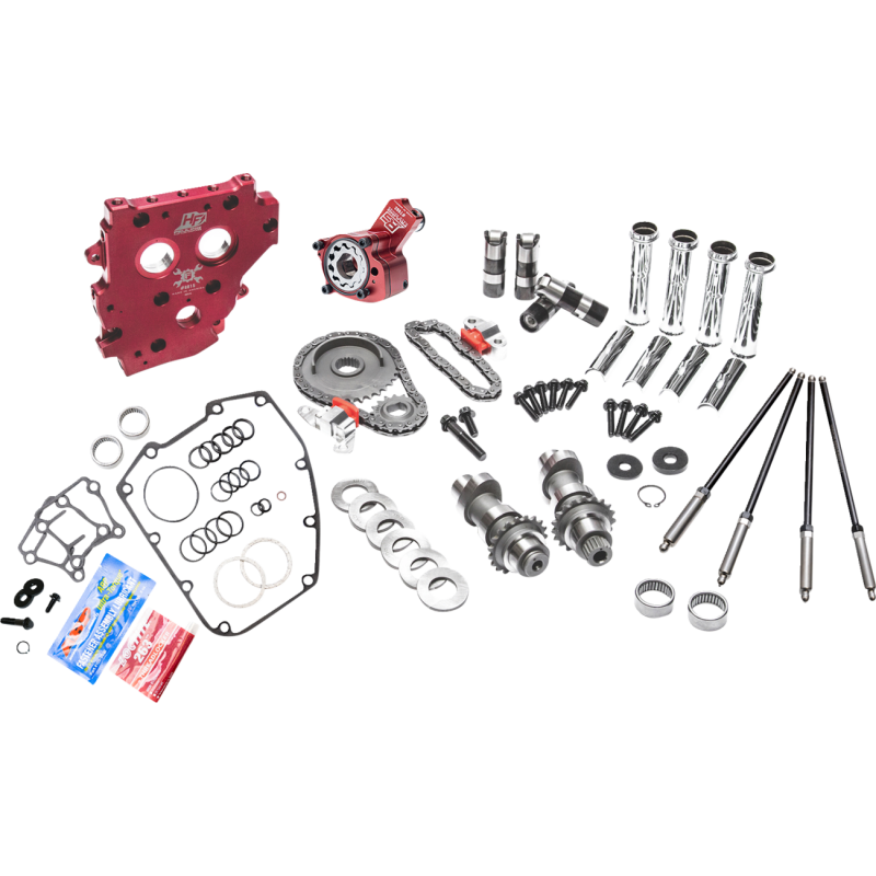 CAM KIT RS 630 CC 99-06