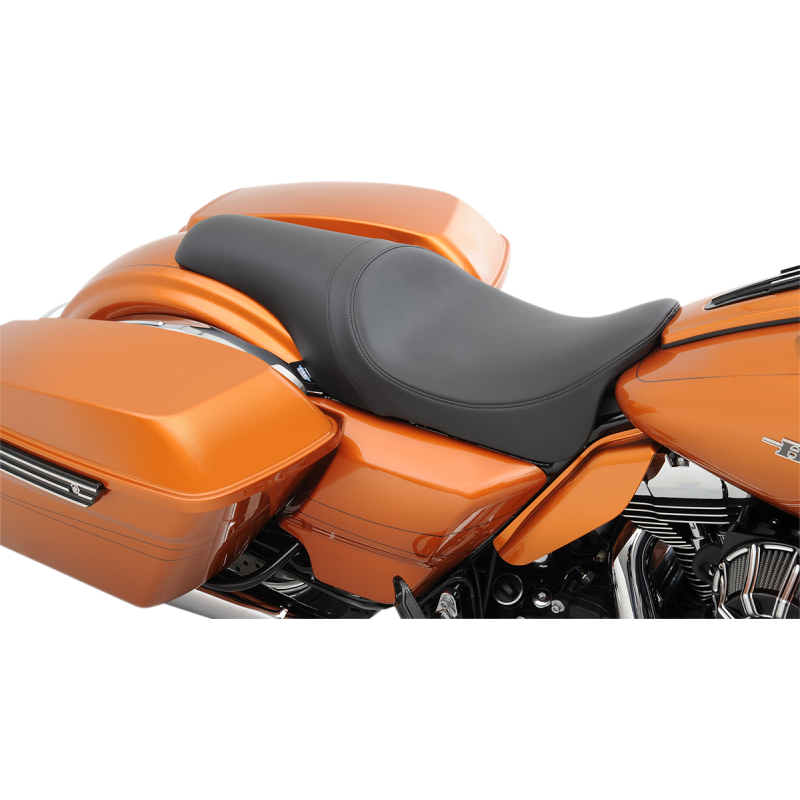SEAT PRED SMTH 08-19 FLHT