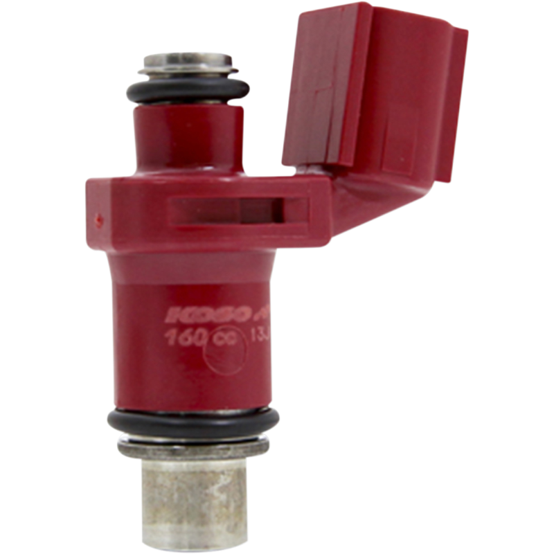 HIGH FLOW FUEL INJECTOR GROM/MONKEY 13-21