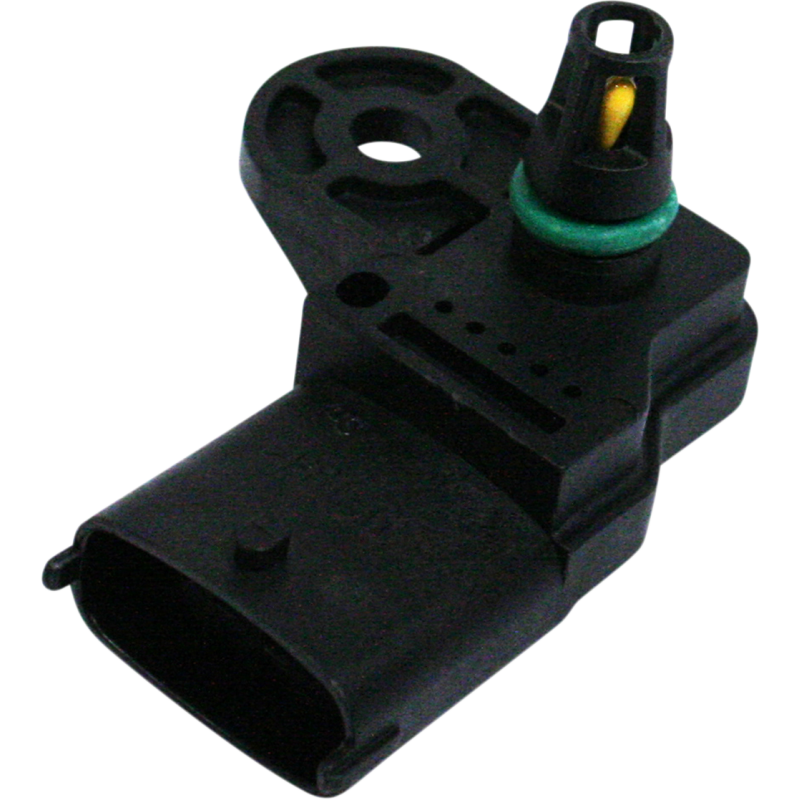 08-16 FLHT SENSOR MAP 32319-07