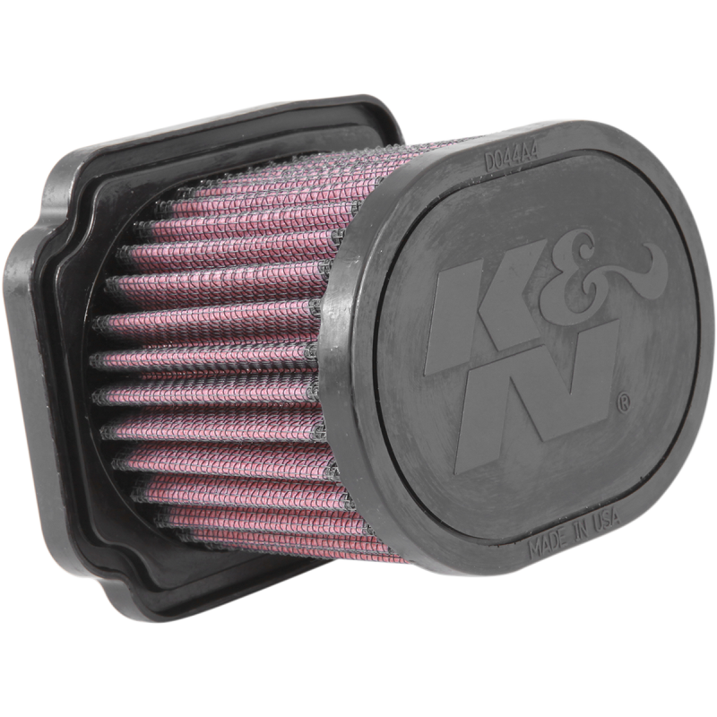 AIR FILTER YAMAHA MULTI FIT