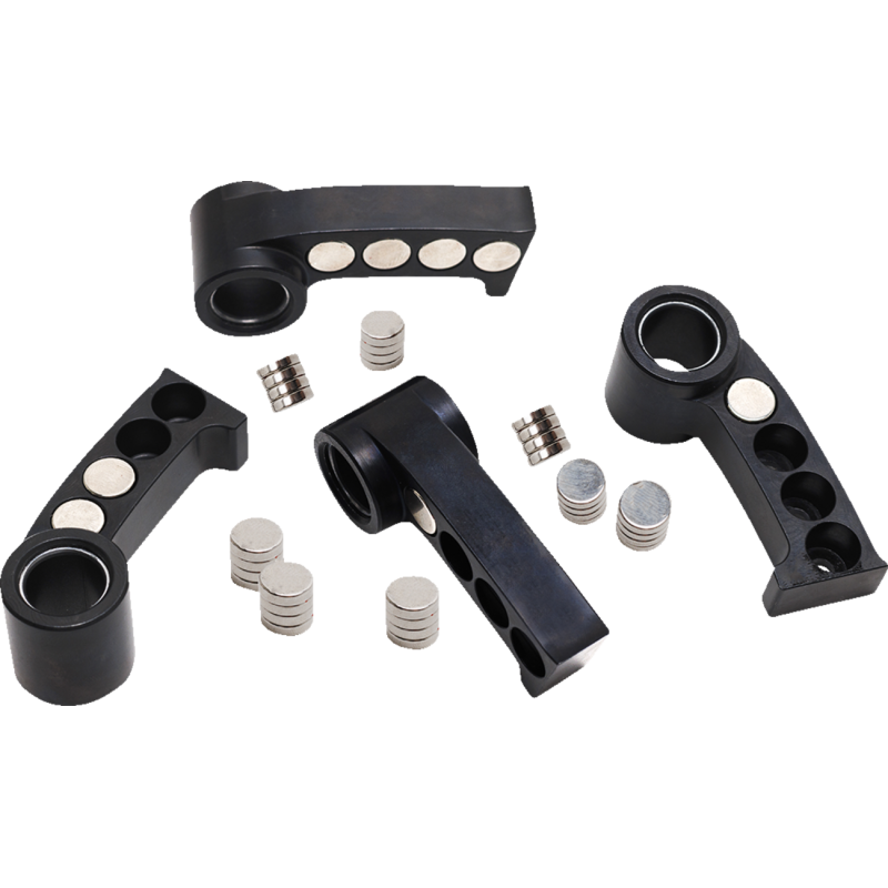 CLUTCH KIT KRX
