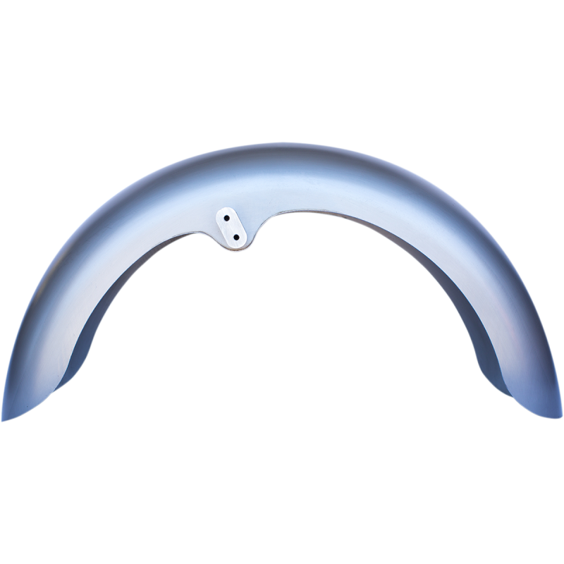 06-17 FXDWG 21" FRT FENDER