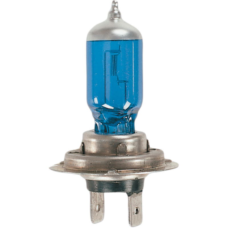 BR-LITE 70W H-7 BLUE