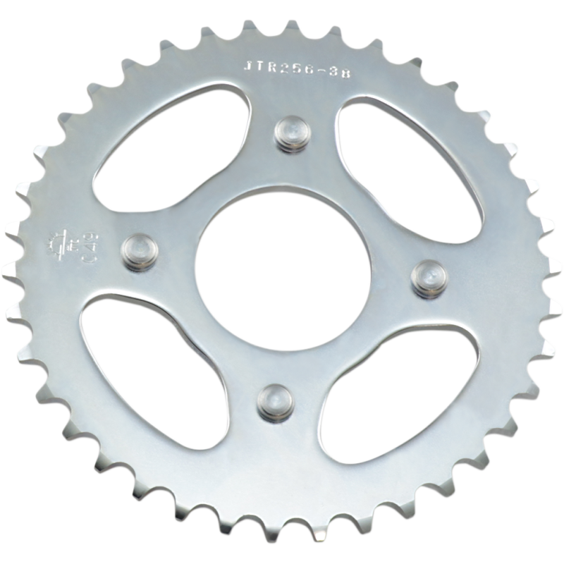 SPROCKET, RR 38T