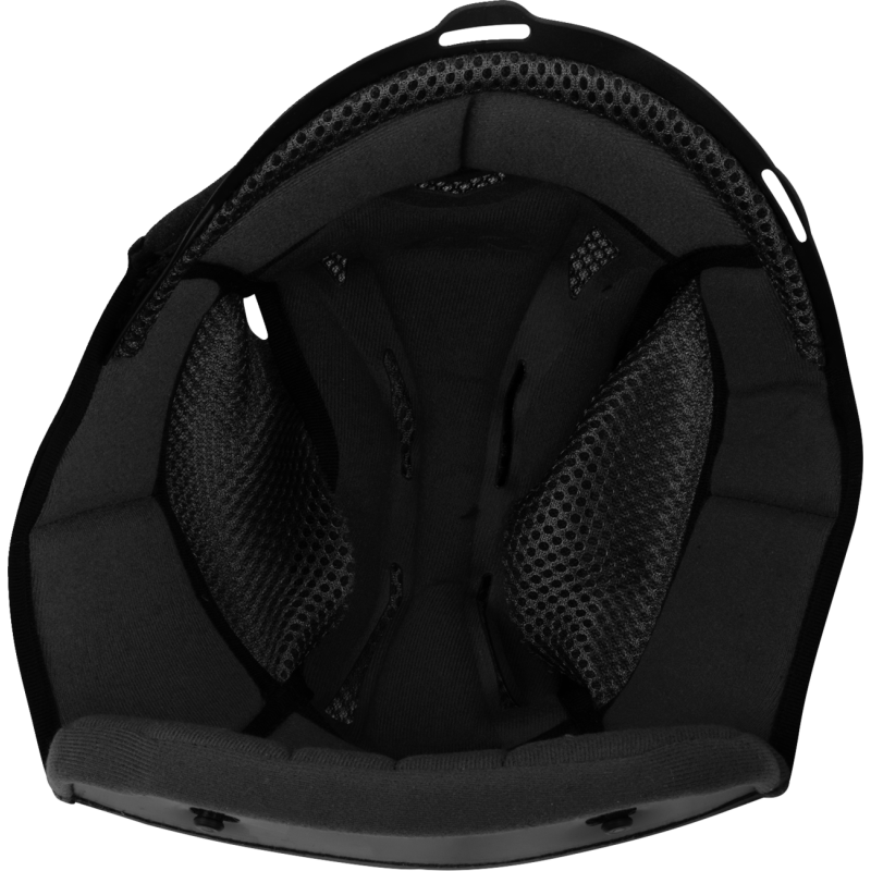 WARRANT YTH 2.0 LINER MD