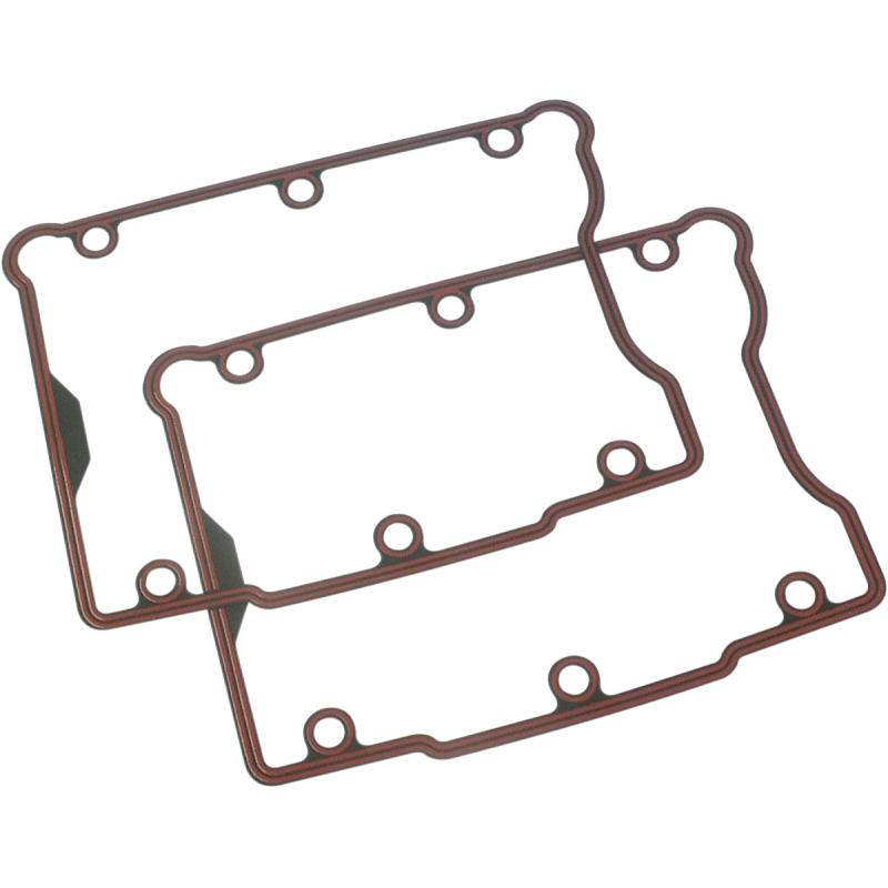 99-12 T/C ROCKER COVER GASKET 2 PACK