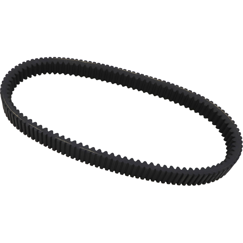 DAYCO BELT RPX5034