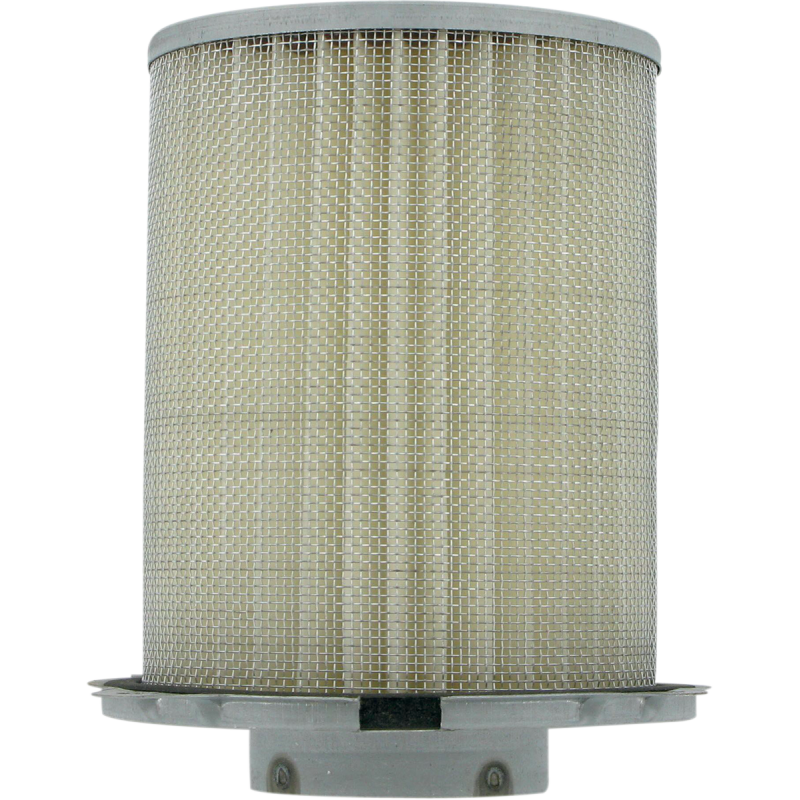 AIR FILTER 13780-48E00