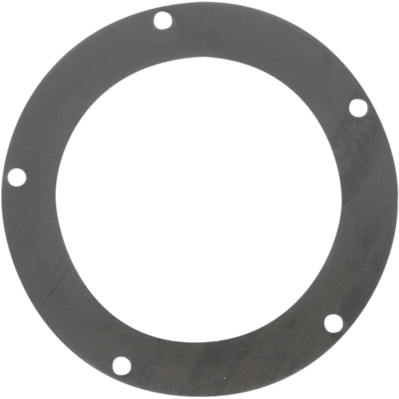 GASKET DERBY 25416-16