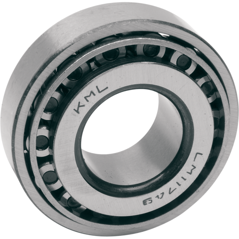 86-99 XL R/H SWING ARM BEARING