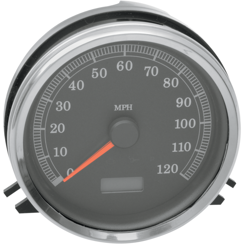 96-03 FLHR,96-03FX/FLST/DWG SPEEDO