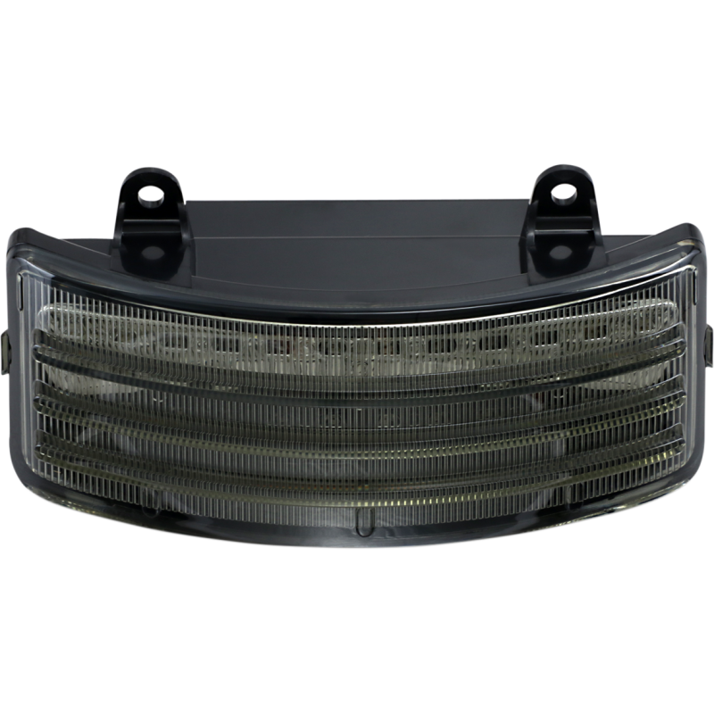 LIGHT TRIBAR CNA SMK