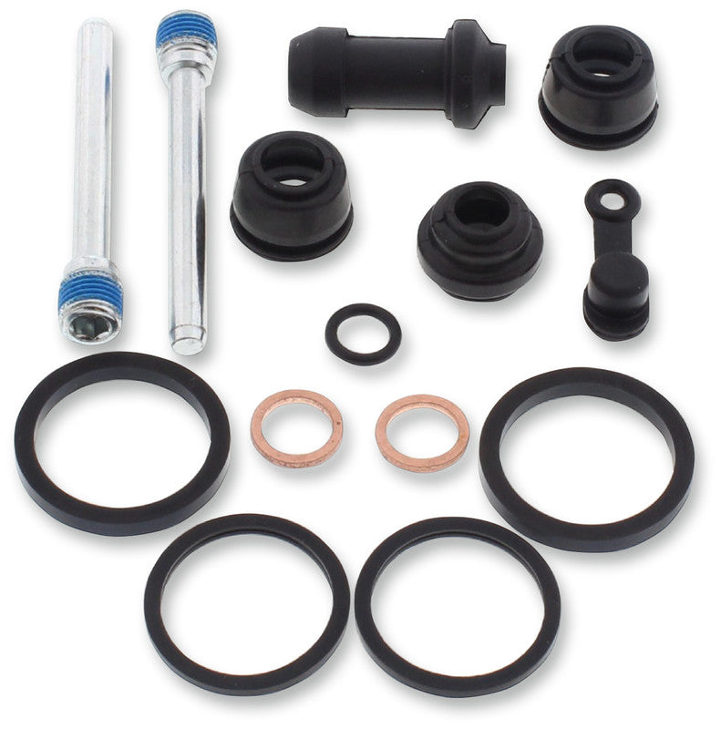 ATV CALIPER REBUILD KIT REAR