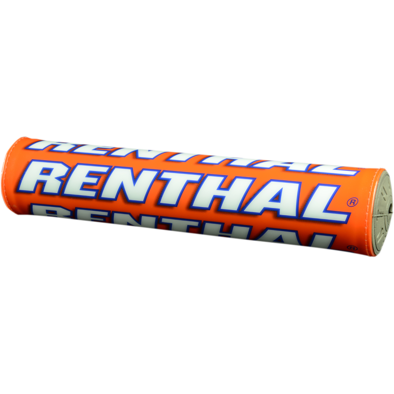 RENTHAL TEAM ISSUE SX BAR PAD TLD KTM