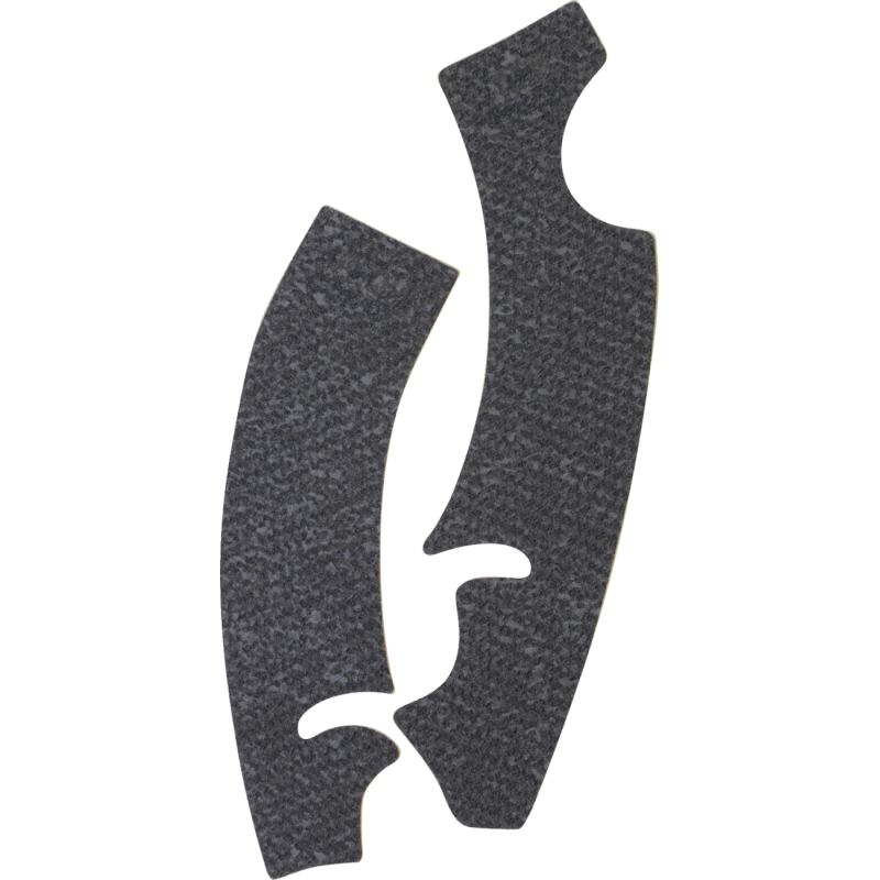 GRIP TAPE FRAME HON GRY