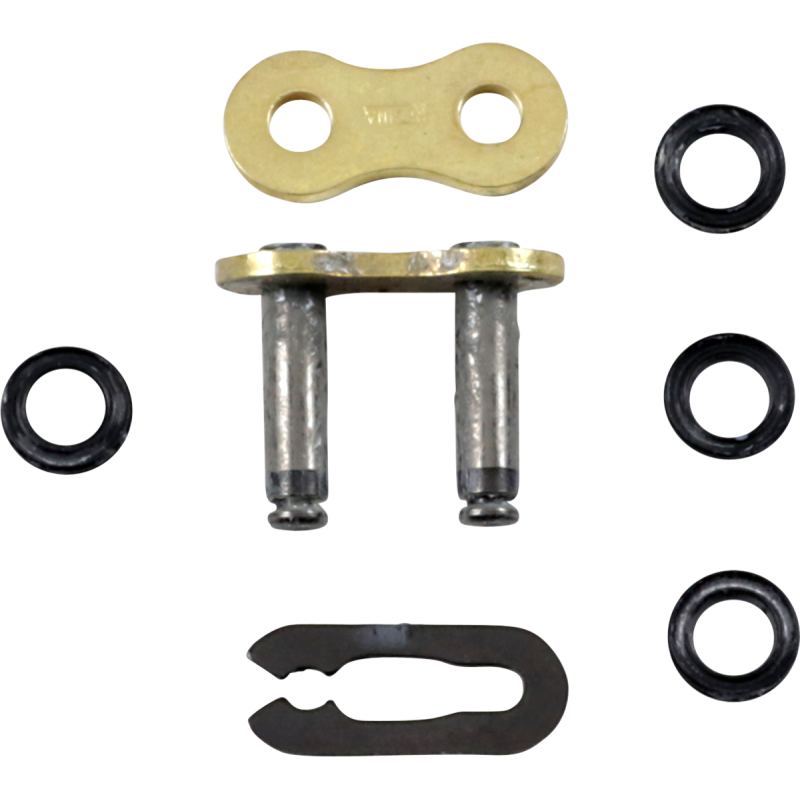 525 ZRT CLIP LINK