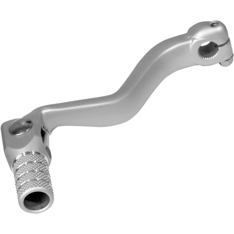 LEVER SHIFT YAM 83-87960