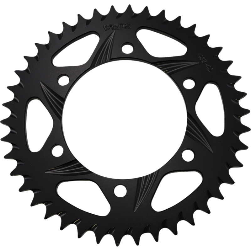 VORTEX F5 42 TOOTH REAR SPROCKET