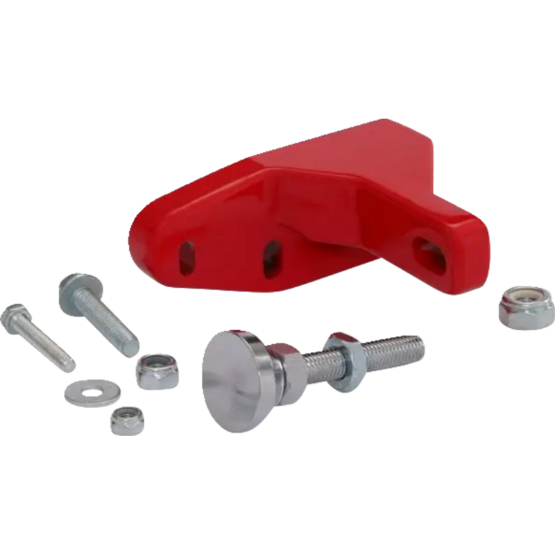 MASTER CYLINDER BRACE