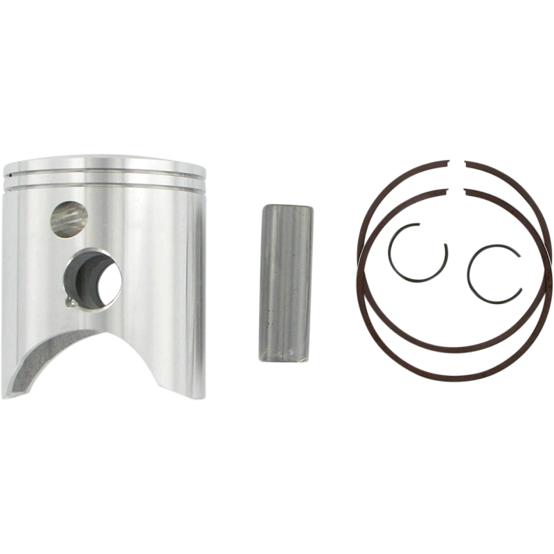 05-14 SX250/06-14 XC/XC-W/EXC PISTON