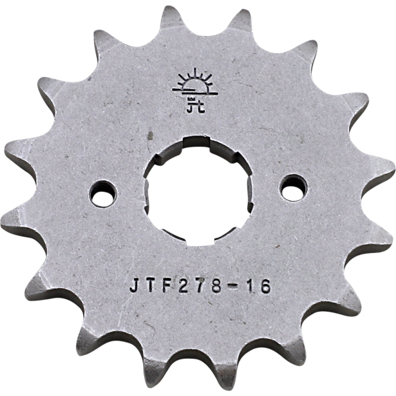 SPROCKET C/S 16T