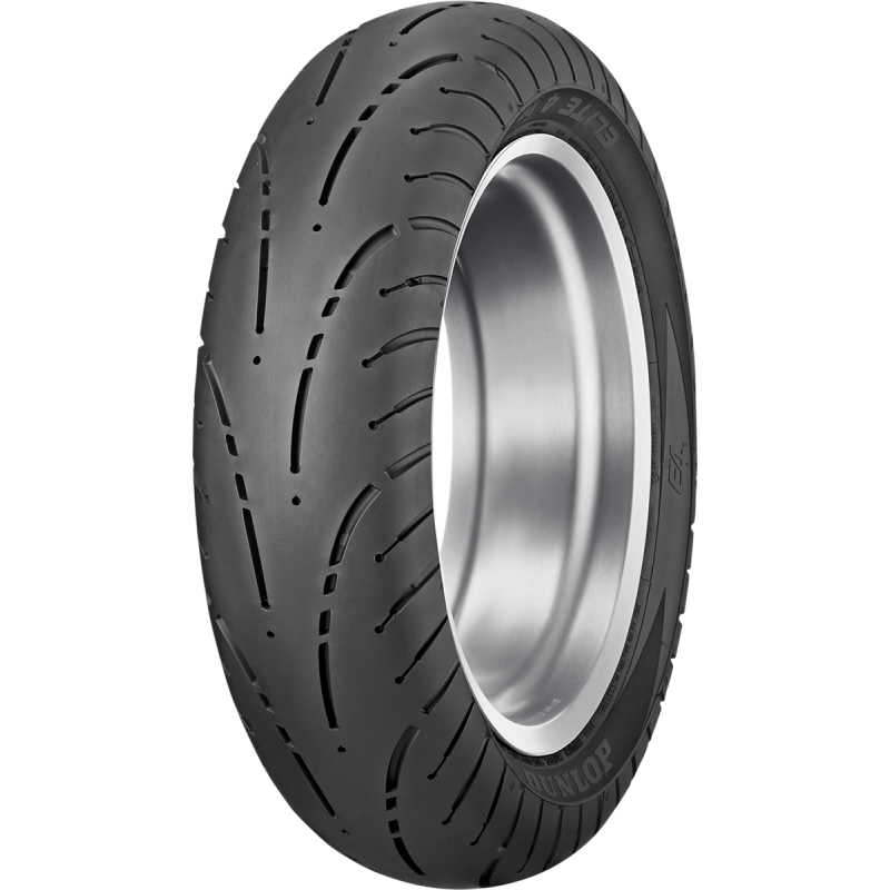 180/70R16 77H ELITE 4 REAR MTO