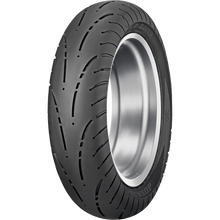 200/55R16 77H ELITE 4 REAR