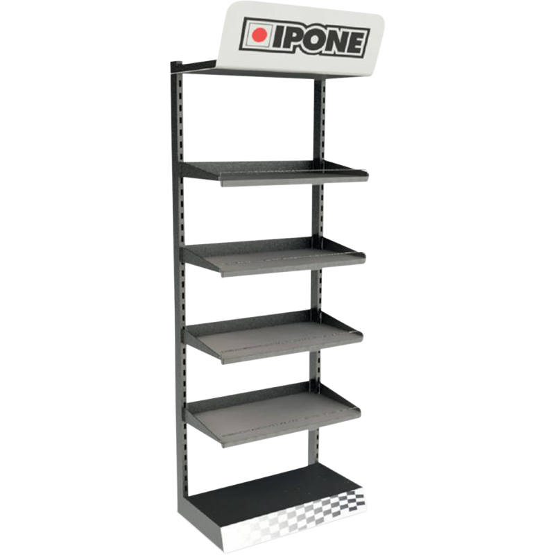 IPONE DISPLAY LARGE
