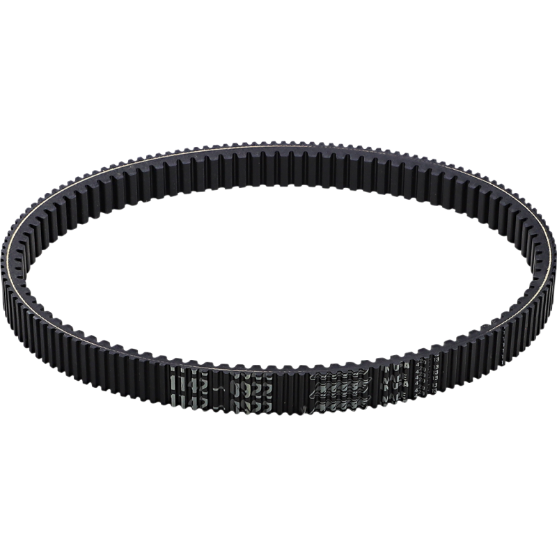 MOOSE PERF PLUS DRIVE BELT