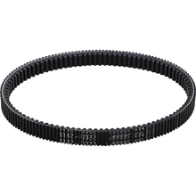 MOOSE PERF PLUS DRIVE BELT