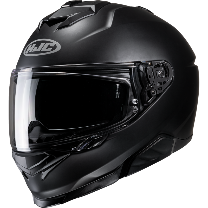 i71 SF BLACK XS