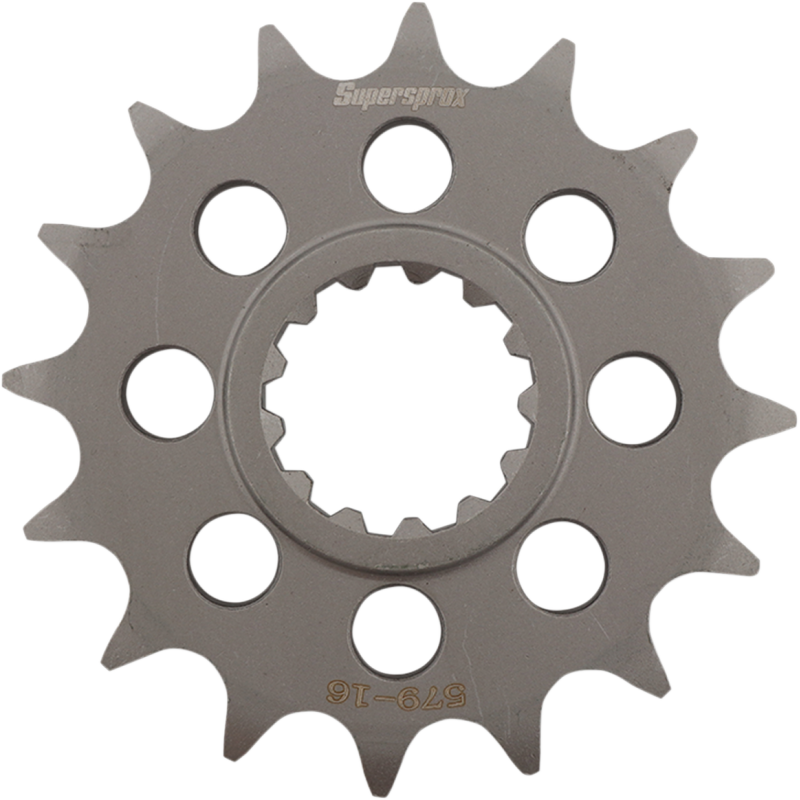 SPROCKET FR CST-579-16-2