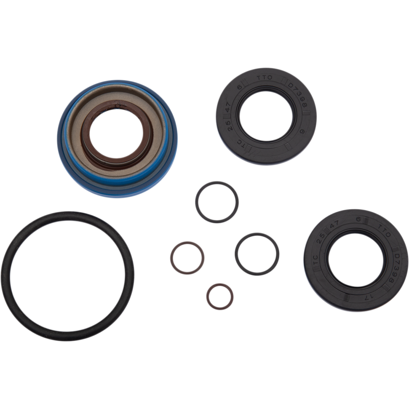 TRANS SEAL KIT POLARIS