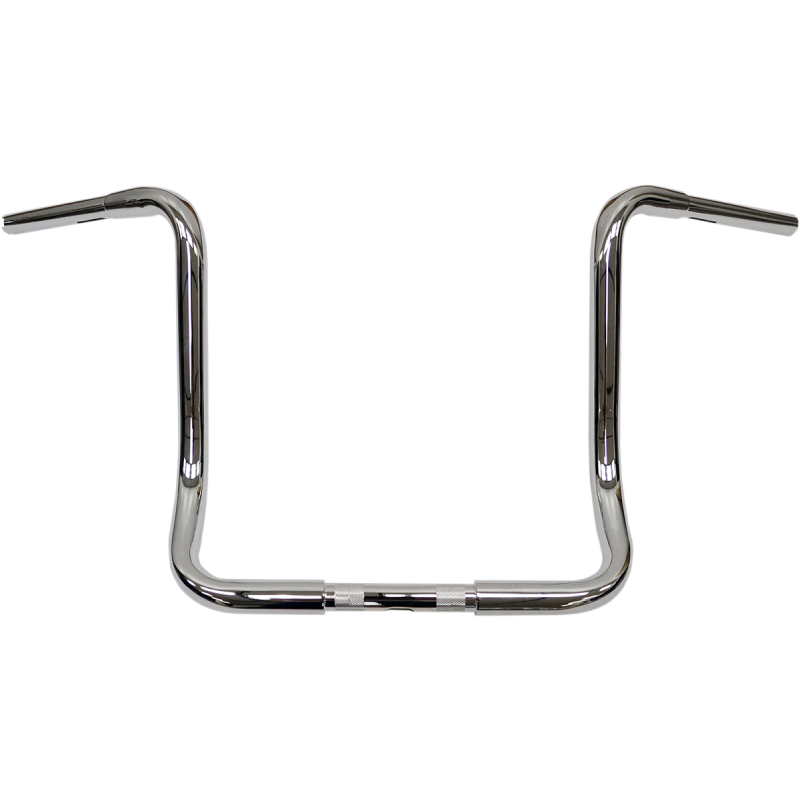 HANDLEBAR 14" FL 2014 CH