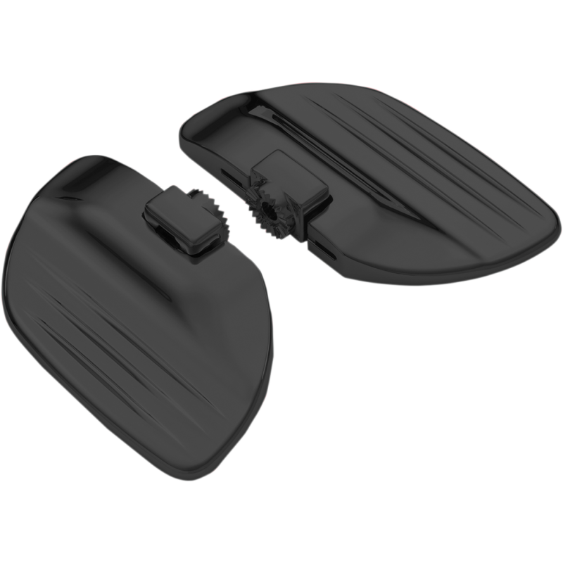 Driver Board - Black - GL1800