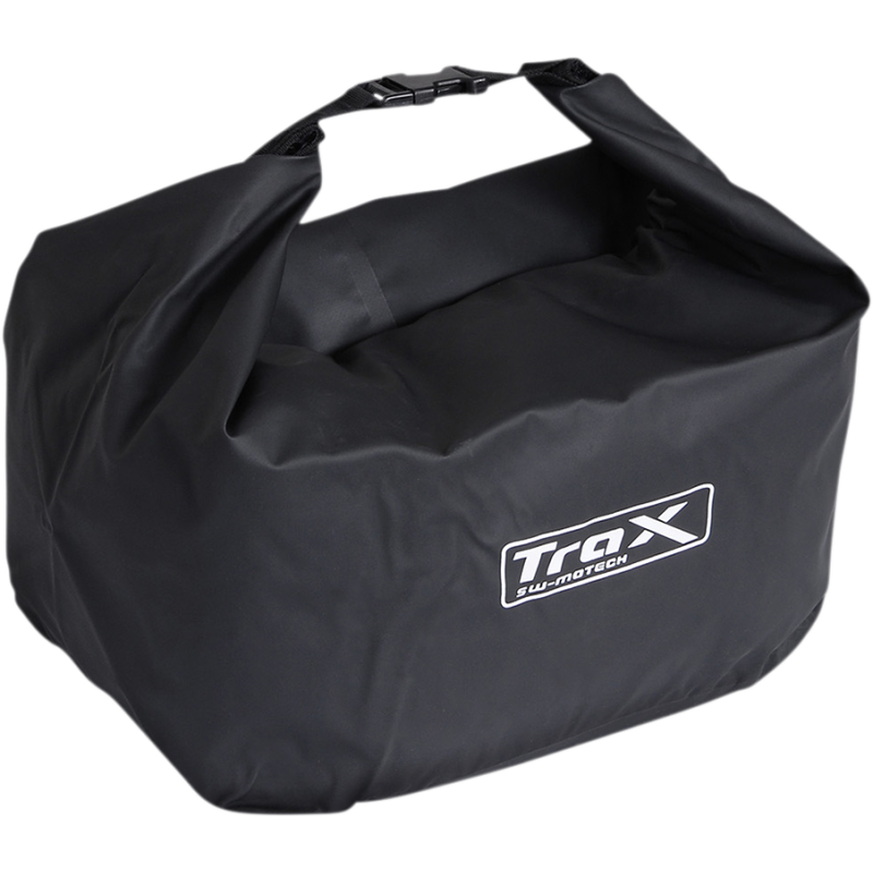 TRAX TOP CS INNER BG TRAX TOP CS WP BK