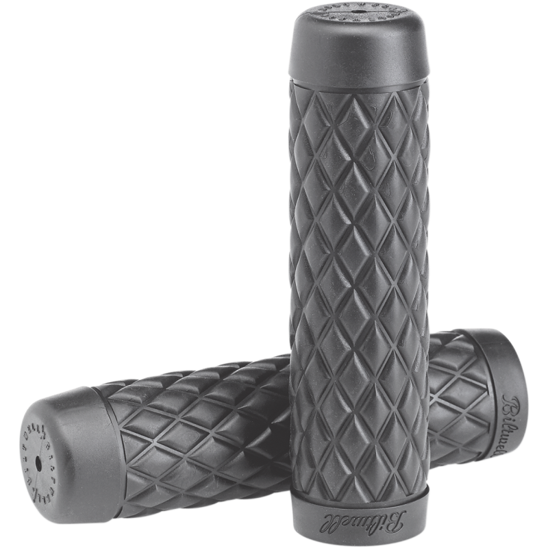 GRIPS TORKER 1" GREY