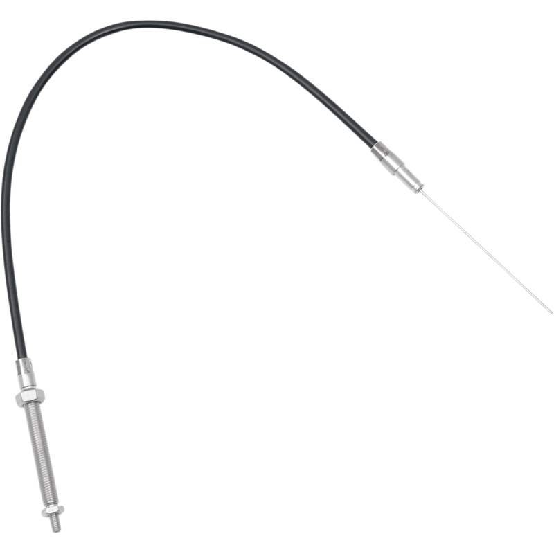 78-84 FL/86-89FL/FXST CHOKE CABLE