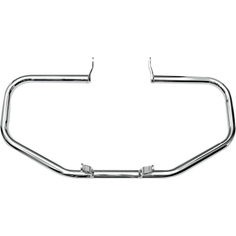 ENGINE GUARD SUZUKI