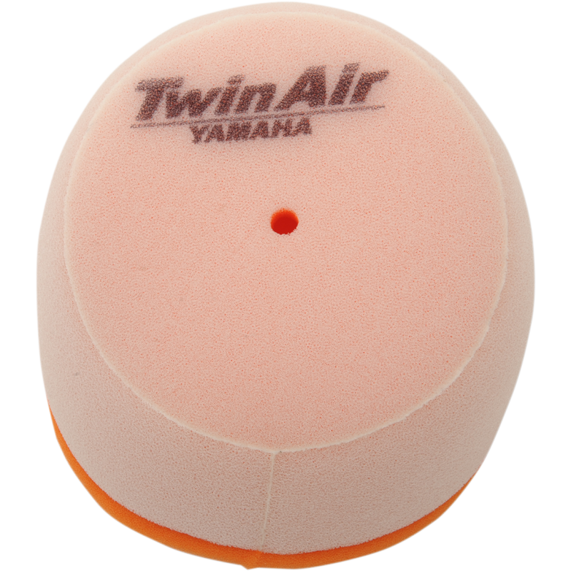 AIR FILTER YZ125/YZ250 93-94 TWIN AIR