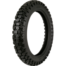 4.50-18 K270 DUAL SPORT