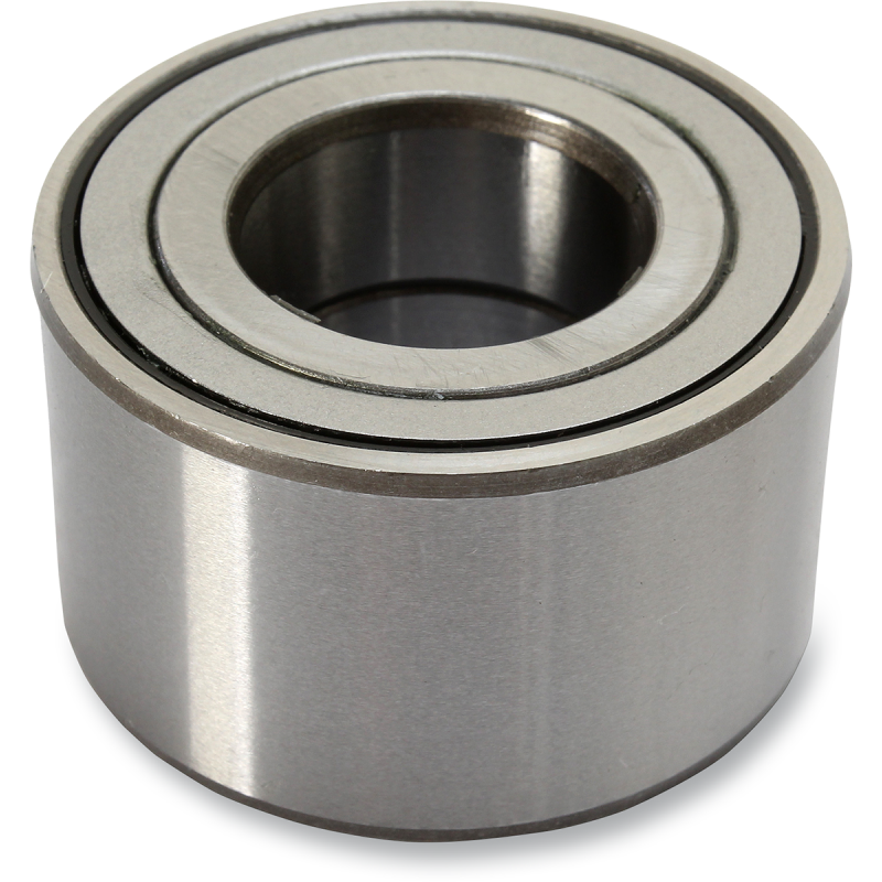 ATV FRONT WHEEL BEARING KIT