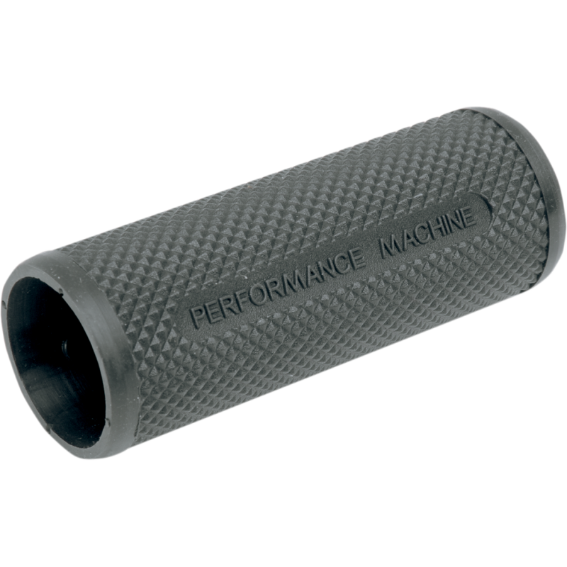 REPL RUBBER (EA) F/ ELITE GRIPS