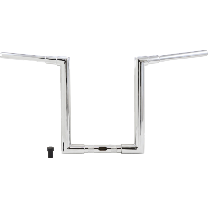 HANDLEBAR JASON 14 CHR