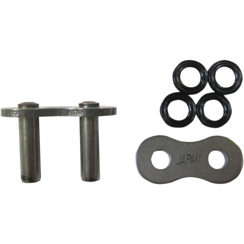 530MVXZ2 RIVET LINK