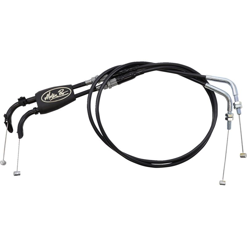 THROTTLE KIT REV3 EX300